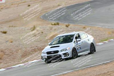 media/Jan-07-2023-Touge2Track (Sat) [[264d3063fa]]/Red Group/Session 3 Balconey/